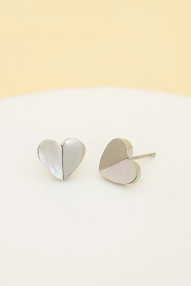Give Hope Earrings